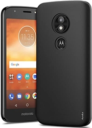 Motorola XT19218 Moto E5 Go